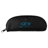 Чехол ZERO TOLERANCE ZTPouch KZTPouch