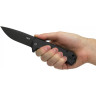 Нож ZERO TOLERANCE 0804CF REXFORD K0804CF